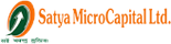 Satya MicroCapital Limited